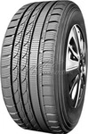 ROTALLA ICE-PLUS S210 205/50R16 91H XL, Nasshaftung: C