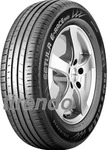 ROTALLA SETULA E-RACE RH01 205/60R16 96V XL BSW, Nasshaftung: B