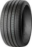 AVON ZX7 215/60R17 96H BSW, Nasshaftung: A