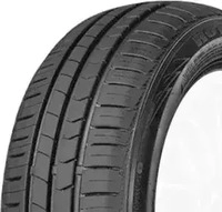 ROTALLA SETULA E-RACE RH02 155/70R13 75T, Nasshaftung: C
