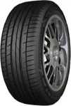 PETLAS EXPLERO H/T PT431 255/60R17 106V BSW, Nasshaftung: B