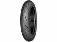MITAS SPORT FORCE+ FRONT 110/70 R17 M/C TL 54(W) FRONT