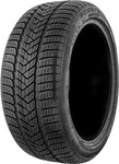 PIRELLI SCORPION WINTER (AO) 255/45R20 101V (AO) RBL, Nasshaftung: B