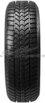 DEBICA FRIGO HP 2 205/60R16 96H XL, Nasshaftung: C