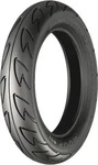 BRIDGESTONE 100/90 - 10 M/C XL TL 61J HOOP B01