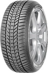 SAVA ESKIMO HP 2 225/55R16 95H MFS, Nasshaftung: B