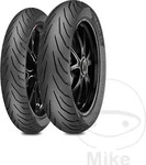 PIRELLI 100/80 - 17 M/C TL 52S ANGEL CITY