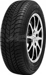 DEBICA FRIGO 2 155/80R13 79T, Nasshaftung: C