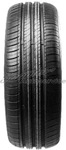 NANKANG ECONEX NA-1 185/60R13 80H, Nasshaftung: B