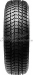 SAVA ESKIMO HP 2 215/60R16 99H XL, Nasshaftung: C