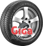 DUNLOP WINTER SPORT 5 SUV (MO) 285/40R20 108V (MO) XL MFS, Nasshaftung: D