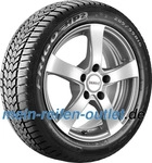 DEBICA FRIGO HP 2 195/55R15 85H, Nasshaftung: C