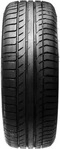GRIPMAX STATURE H/T 265/40R21 105Y XL BSW, Nasshaftung: C