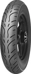 MITAS 120/90 - 16 M/C TL 63P MC-7 (SLO)