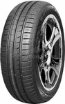 ROTALLA SETULA E-RACE RH02 135/70R15 70T, Nasshaftung: C