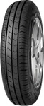 SUPERIA ECOBLUE HP 165/60R14 75H, Nasshaftung: C