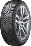 LAUFENN I FIT IZ (LW51) 165/70R14 81T BSW, Nasshaftung: E