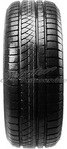GT-RADIAL CHAMPIRO WINTERPRO HP 255/50R19 107V XL MFS BSW, Nasshaftung: A