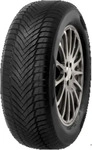 IMPERIAL SNOWDRAGON HP 135/70R15 70T, Nasshaftung: C