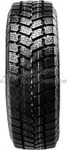 STARMAXX PROWIN ST960 225/65R16C 112/110R, Nasshaftung: A