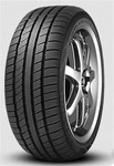 TORQUE TQ025 215/50R17 95V XL, Nasshaftung: C