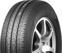 LINGLONG GREEN-MAX VAN 255/70R15C 112/110S BSW, Nasshaftung: B