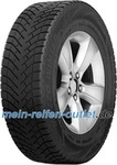 DURATURN MOZZO WINTER VAN 215/75R16C 113/111R, Nasshaftung: B