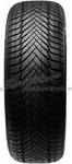 IMPERIAL SNOWDRAGON HP 175/55R15 77T, Nasshaftung: C