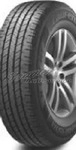 LAUFENN X FIT VAN (LV01) 225/75R16C 121/120R BSW, Nasshaftung: C