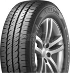 LAUFENN X FIT VAN (LV01) 165/70R14C 89/87R BSW, Nasshaftung: B