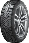 LAUFENN I FIT IZ (LW51) 185/60R15 84T NORDIC COMPOUND BSW, Nasshaftung: E
