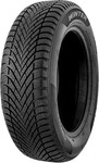 PIRELLI CINTURATO WINTER 195/55R16 91H XL, Nasshaftung: B