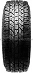 YOKOHAMA GEOLANDAR A/T (G015) 215/75R15 100/97S RPB, Nasshaftung: C