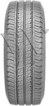 GOODYEAR EFFICIENTGRIP CARGO 215/65R16C 109/107T, Nasshaftung: C