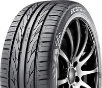 KUMHO ECSTA PS31 215/50R17 95W XL BSW, Nasshaftung: D