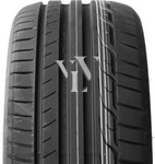 DUNLOP SPORT MAXX RT 225/45R19 96W XL MFS BSW, Nasshaftung: B