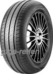NANKANG ECONEX NA-1 165/65R13 77H, Nasshaftung: B