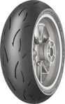 DUNLOP 200/55 ZR 17 M/C TL (78W) SPORTMAX GP RACER D212 (E)