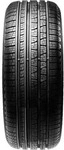 PIRELLI SCORPION VERDE ALL SEASON (MGT) 295/45R19 113W (MGT) XL, Nasshaftung: B
