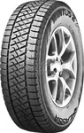 LASSA WINTUS 2 185/R14 102/100R, Nasshaftung: D