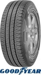 GOODYEAR EFFICIENTGRIP CARGO 205/75R16C 113/111R, Nasshaftung: C
