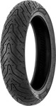 PIRELLI 100/80 - 16 M/C TL 50P ANGEL SCOOTER