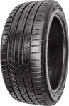 MICHELIN LATITUDE SPORT 3 ACOUSTIC (VOL) 235/50R19 103V (VOL) XL, Nasshaftung: A