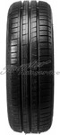 TRISTAR ECOPOWER 4 195/55R15 85V, Nasshaftung: B