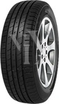 IMPERIAL ECOSPORT SUV 255/60R18 112V XL, Nasshaftung: C