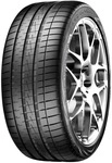 VREDESTEIN ULTRAC VORTI R II 355/25R24 110(Y) XL FSL BSW, Nasshaftung: B