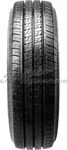 SAVA TRENTA 2 215/60R16C 103/101T, Nasshaftung: B
