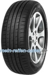 MINERVA F209 215/60R16 95H, Nasshaftung: B