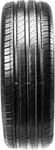 NANKANG ECONEX NA-1 195/60R14 86H, Nasshaftung: B