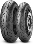 PIRELLI 150/70 - 14 M/C TL 66S DIABLO ROSSO SCOOTER